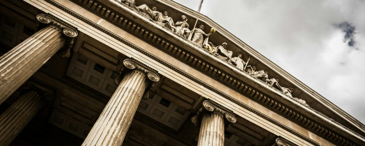 Photo de Sebastian Pichler sur Unsplash