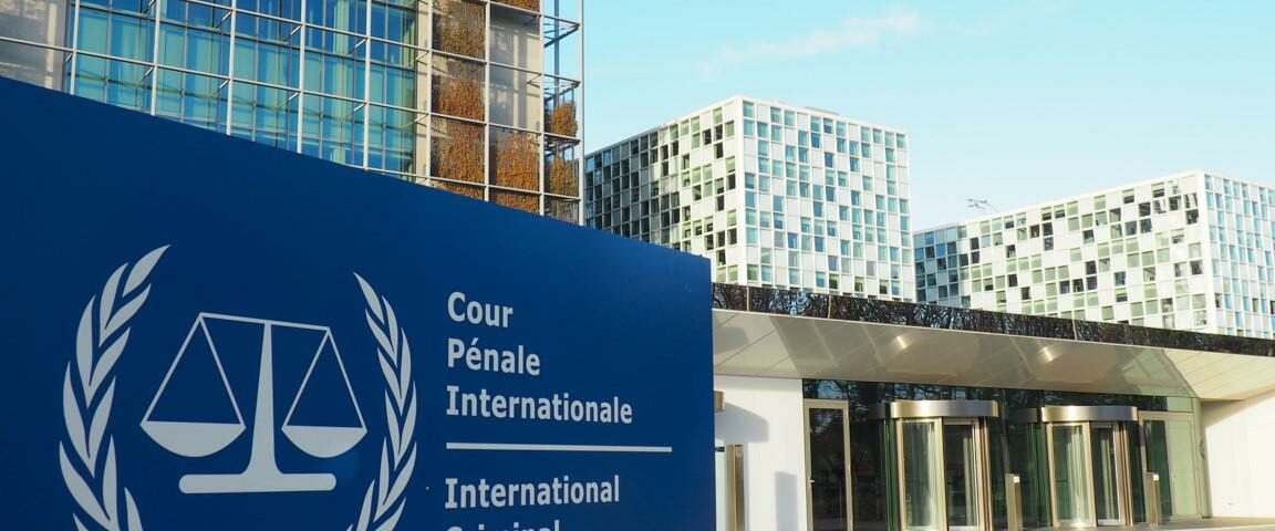 Interview de Sarah SAMEUR sur France Culture : 20 ans plus tard, la Cour pénale internationale (CPI) relance ses enquêtes en République Démocratique du Congo (RDC)