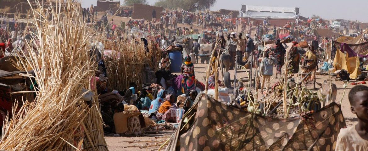 Crédit @UNICEF par Mohammed Jamal